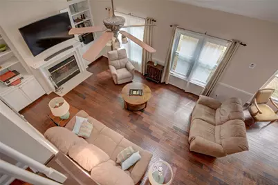 5265 N Hillbrooke Trace, Johns Creek, GA 30005 - Photo 4