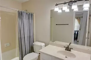 5265 N Hillbrooke Trace, Johns Creek, GA 30005 - Photo 28