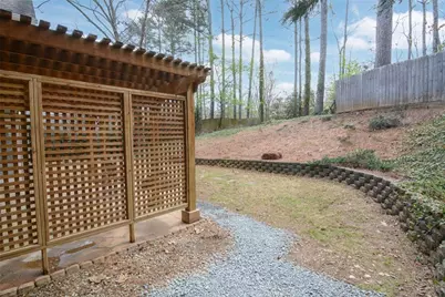 5265 N Hillbrooke Trace, Johns Creek, GA 30005 - Photo 38