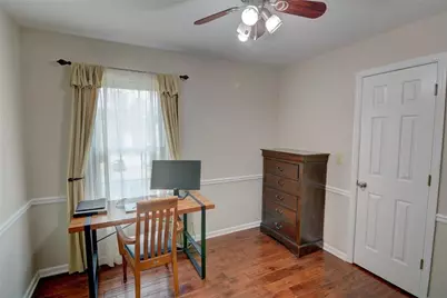 5265 N Hillbrooke Trace, Johns Creek, GA 30005 - Photo 30