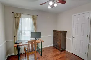 5265 N Hillbrooke Trace, Johns Creek, GA 30005 - Photo 30