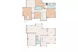 5265 N Hillbrooke Trace, Johns Creek, GA 30005 - Photo 42