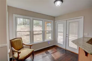 5265 N Hillbrooke Trace, Johns Creek, GA 30005 - Photo 16