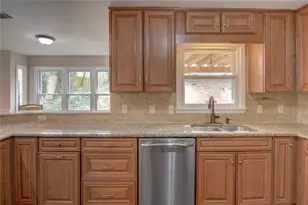 5265 N Hillbrooke Trace, Johns Creek, GA 30005 - Photo 14