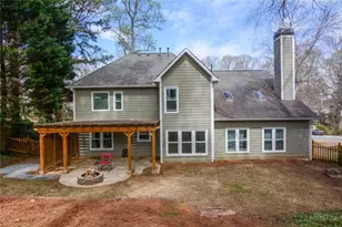 5265 N Hillbrooke Trace, Johns Creek, GA 30005 - Photo 34