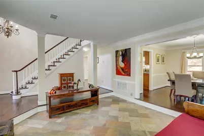 5265 N Hillbrooke Trace, Johns Creek, GA 30005 - Photo 8