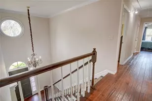 5265 N Hillbrooke Trace, Johns Creek, GA 30005 - Photo 22