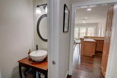 5265 N Hillbrooke Trace, Johns Creek, GA 30005 - Photo 20