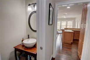 5265 N Hillbrooke Trace, Johns Creek, GA 30005 - Photo 20