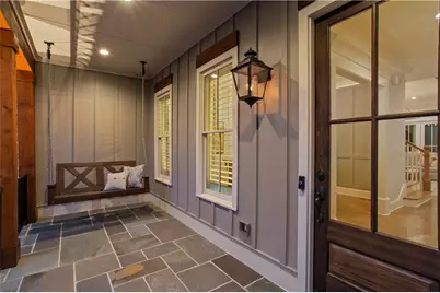 590 Ridgewater Drive, Marietta, GA 30068 - Photo 8