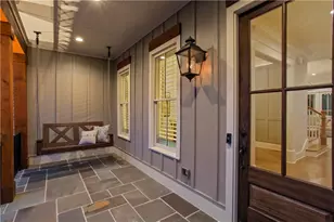 590 Ridgewater Dr, Marietta, GA 30068 - Photo 8