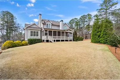 590 Ridgewater Drive, Marietta, GA 30068 - Photo 70
