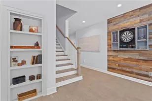 590 Ridgewater Dr, Marietta, GA 30068 - Photo 58