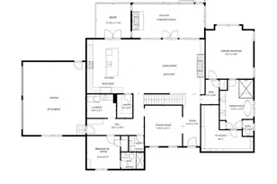 590 Ridgewater Dr, Marietta, GA 30068 - Photo 80