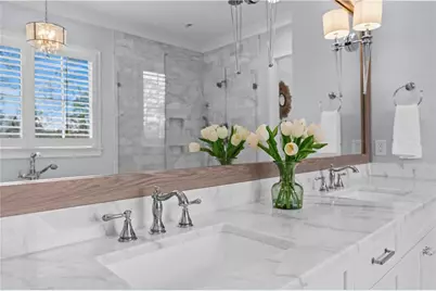 590 Ridgewater Drive, Marietta, GA 30068 - Photo 44