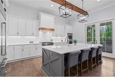 590 Ridgewater Drive, Marietta, GA 30068 - Photo 16