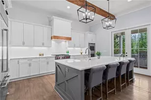 590 Ridgewater Dr, Marietta, GA 30068 - Photo 16