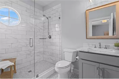 590 Ridgewater Drive, Marietta, GA 30068 - Photo 50