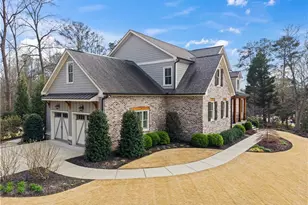 590 Ridgewater Dr, Marietta, GA 30068 - Photo 76