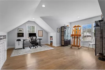 590 Ridgewater Drive, Marietta, GA 30068 - Photo 52