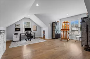 590 Ridgewater Dr, Marietta, GA 30068 - Photo 52