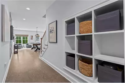 590 Ridgewater Drive, Marietta, GA 30068 - Photo 68