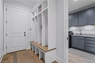 590 Ridgewater Dr, Marietta, GA 30068 - Photo 34