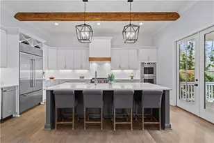 590 Ridgewater Dr, Marietta, GA 30068 - Photo 10