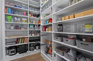 590 Ridgewater Dr, Marietta, GA 30068 - Photo 26