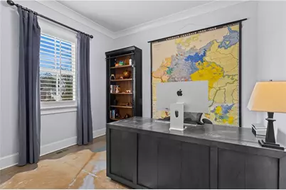 590 Ridgewater Drive, Marietta, GA 30068 - Photo 36