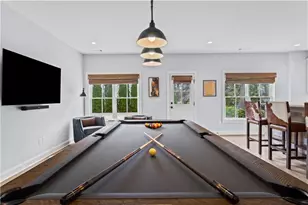 590 Ridgewater Dr, Marietta, GA 30068 - Photo 62