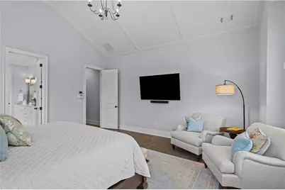 590 Ridgewater Drive, Marietta, GA 30068 - Photo 40