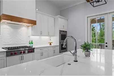 590 Ridgewater Drive, Marietta, GA 30068 - Photo 24