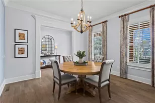 590 Ridgewater Dr, Marietta, GA 30068 - Photo 28