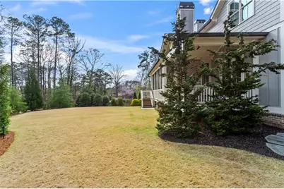 590 Ridgewater Drive, Marietta, GA 30068 - Photo 72