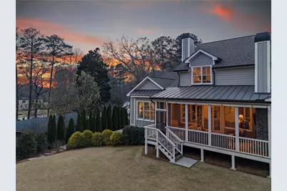 590 Ridgewater Drive, Marietta, GA 30068 - Photo 74