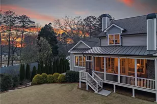 590 Ridgewater Dr, Marietta, GA 30068 - Photo 74