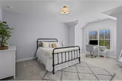 590 Ridgewater Drive, Marietta, GA 30068 - Photo 54