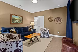 590 Ridgewater Dr, Marietta, GA 30068 - Photo 60