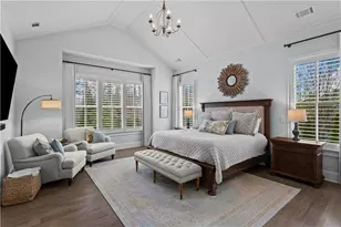 590 Ridgewater Dr, Marietta, GA 30068 - Photo 38