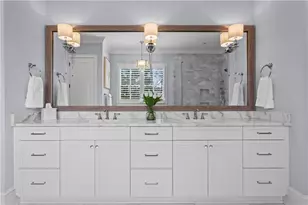 590 Ridgewater Dr, Marietta, GA 30068 - Photo 42