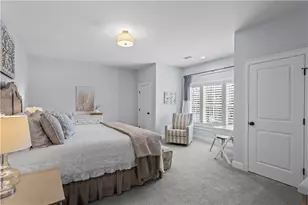 590 Ridgewater Dr, Marietta, GA 30068 - Photo 48