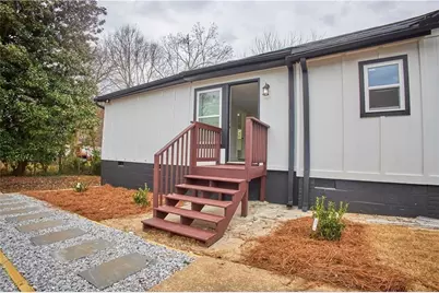 184 Scott Street NW, Atlanta, GA 30314 - Photo 22