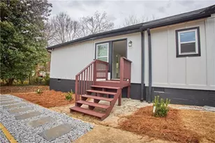 184 Scott St NW, Atlanta, GA 30314 - Photo 22