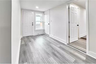 184 Scott Street NW, Atlanta, GA 30314 - Photo 8
