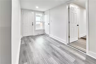 184 Scott St NW, Atlanta, GA 30314 - Photo 8