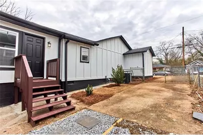 184 Scott Street NW, Atlanta, GA 30314 - Photo 30