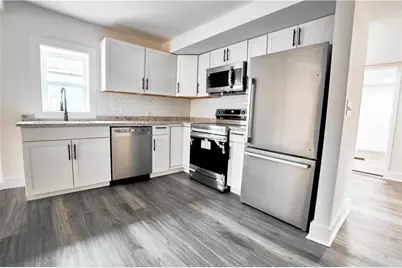 184 Scott Street NW, Atlanta, GA 30314 - Photo 4