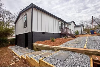 184 Scott Street NW, Atlanta, GA 30314 - Photo 24