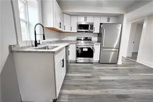 184 Scott St NW, Atlanta, GA 30314 - Photo 6